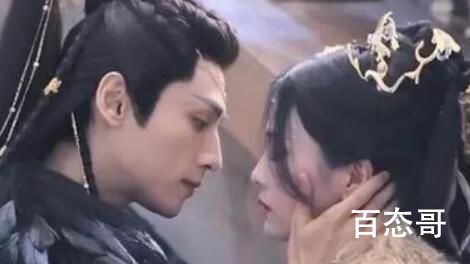 《长月烬明》的主题曲是什么 