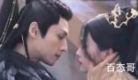 《长月烬明》的主题曲是什么 