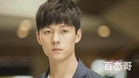 张雨剑家境怎么样 张雨剑在《琅琊榜》扮演什么角色