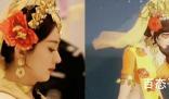 《萌探探探案》赵丽颖在第几季中出演什么角色 吴倩张雨剑什么时候离的婚