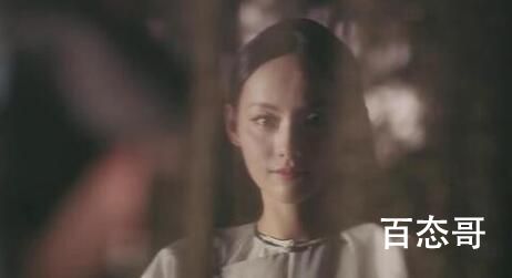 《延禧攻略》顺嫔为什么能躲过验身 《延禧攻略》顺嫔恨傅恒是怎么回事