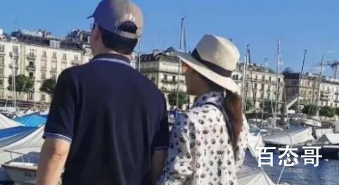 孙悦一共有几个丈夫 孙悦斌的职业是什么