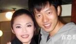 凌潇肃和姚晨曾经是什么关系 姚晨跟凌潇肃为什么会离婚
