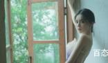 古力娜扎全名叫什么 古力娜扎什么时候考进北京电影学院的