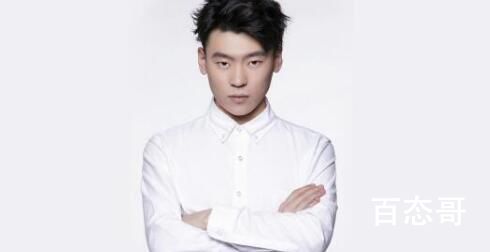 隔壁老樊是什么类型的歌手 隔壁老樊和枯木逢春是什么关系
