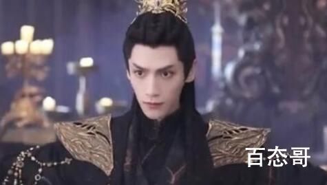 《长月烬明》初凰和冥夜是什么关系 《长月烬明》有那些仙门