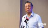 钟南山:全国约11亿至12亿人染过新冠 可是目前二阳的人很多