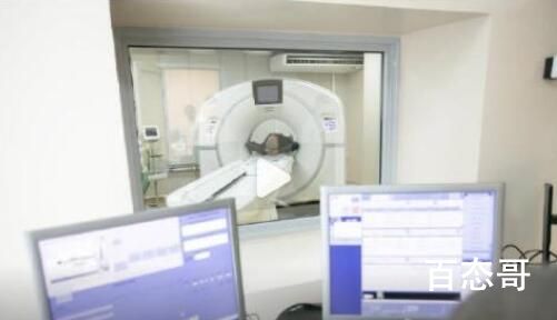病人被医生遗忘在磁共振舱近3小时 如果是CT这病人估计得废了