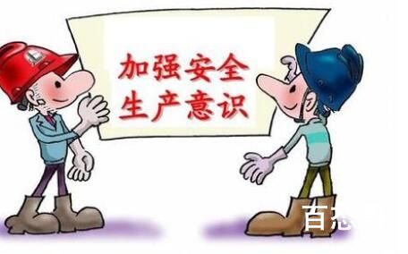 多名90后被终生禁驾 背后的真相让人始料未及