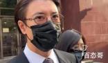 王力宏李靓蕾首次出庭对决 明星最明智的选择是不结婚 