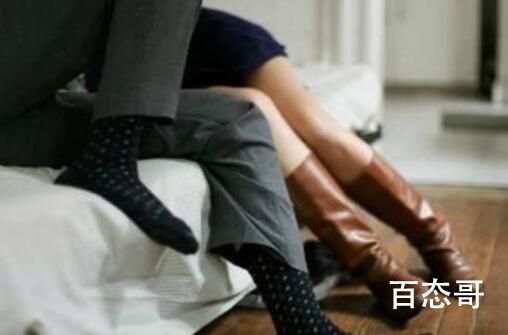 男子被女友怀疑出轨竟从12楼跳下 背后的真相让人惊愕