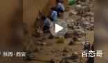 文物局回应兵马俑发掘还要700年 兵马俑为什么这么难开发