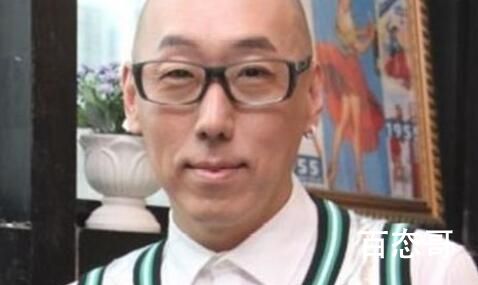 59岁港星张学润烧炭自杀 到底是怎么回事