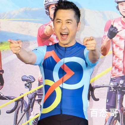 庾澄庆被传心脏病死亡 经纪人辟谣 又是一个反转反转再反转的故事吗？