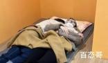 “搭子”正在年轻人中流行 不就跟工厂里的临时夫妻一个性质嘛 