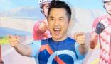 庾澄庆被传心脏病死亡 经纪人辟谣 又是一个反转反转再反转的故事吗？