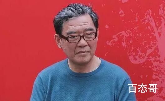 李立群回河南祭祖 李立群老家是哪里的