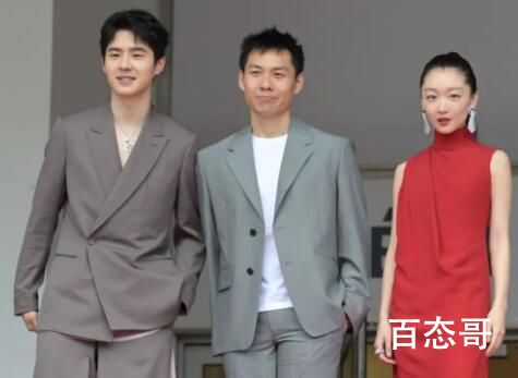 《燃冬》主演是谁  《燃冬》周冬雨和刘昊然尺度大不大