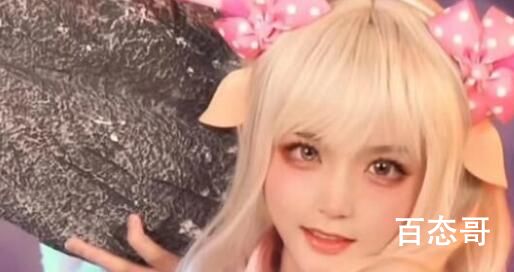 小慧君男生的还是女生