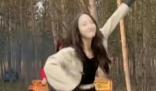 李莎抡子这个梗是什么意思 李莎抡子梗出自于哪里