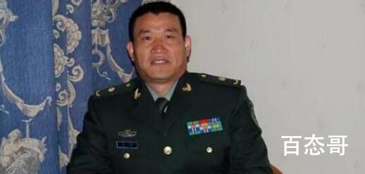 乡村爱情为什么没有宋小宝 