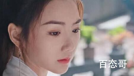云襄传钱管家武功高吗