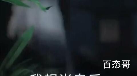 宁安如梦沈玠第二世喜欢谁
