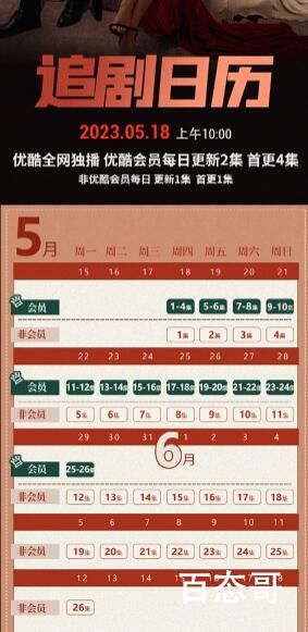 《妻不可欺》是不是短剧 《妻不可欺》追剧日历每周几更新几集