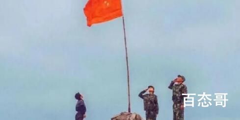 守岛人小豆子现实中有原型吗