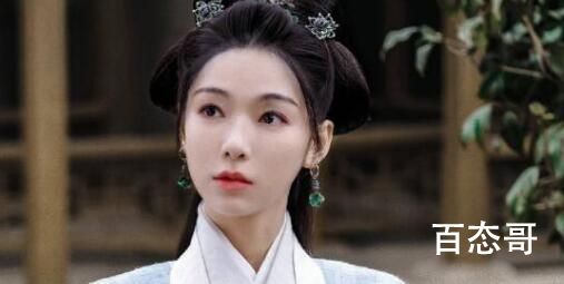 云襄传柳公荃是好人还是坏人