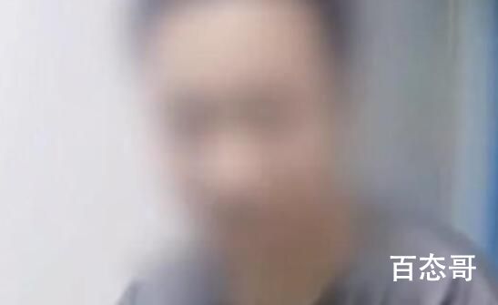 租客仅剩13元花11元买瓜探望房东 愿天下人都能幸福平安
