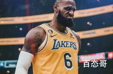 411工程詹姆斯是啥意思  411工程詹姆斯是什么梗