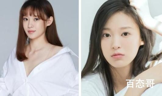 杨蕊嘉毕业哪所学校