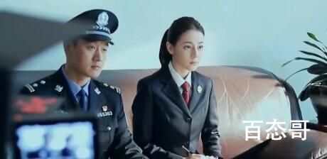 公诉是什么时候拍摄的