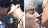 fantasy boys和boysplanet的区别是什么?