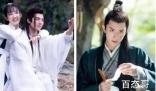 少年江湖讲述了什么故事