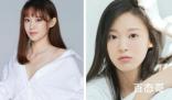 杨蕊嘉毕业哪所学校