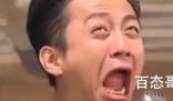 归来仍是现眼包是啥意思 归来仍是现眼包梗出自于哪里