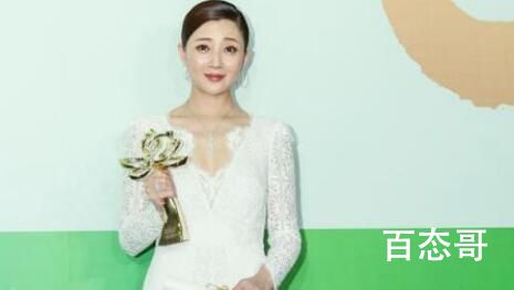 2023白玉兰在哪里举行