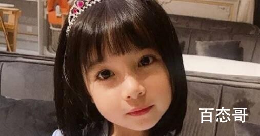 护心伏阴和雁回关系介绍
