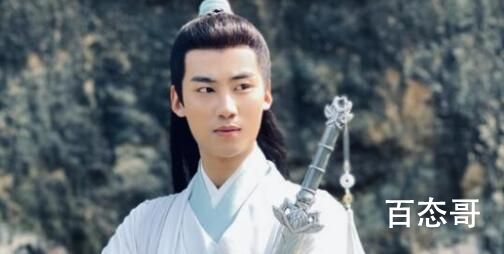 护心伏阴和雁回关系介绍