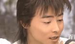 水月洞天尹仲为什么不会死