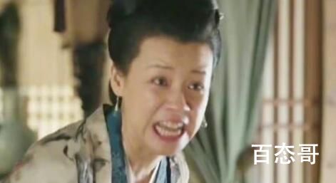 我父亲配享太庙是多少集的台词