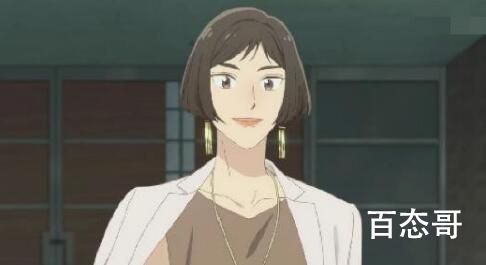 跃动青春小直是男生还是女生
