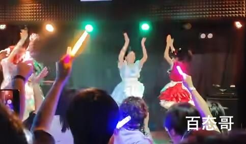 东北二次元应援是什么意思 东北二次元应援梗出自于哪里