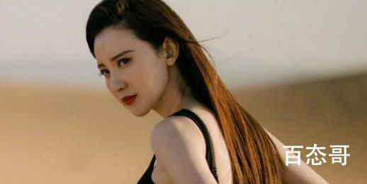 张萌是跟他老公是怎么认识的