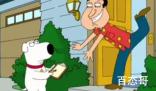 我就giggity是啥意思 我就giggity梗出自于哪里