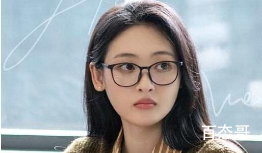 《三分野》成热度黑马 刘玮婷剧中表现亮眼