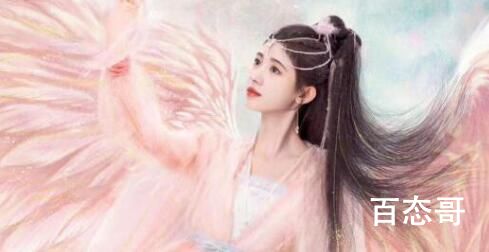 花戎里的男二也喜欢魏枝吗