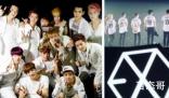 exo后面会解散了吗